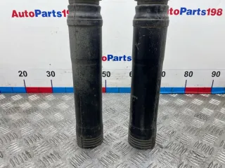 4834102080 Пыльник амортизатора Toyota Corolla E160/170/180 Арт 2-963872, вид 10