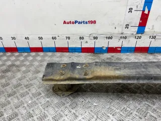 5217102080 Усилитель бампера Toyota Corolla E160/170/180 Арт 2-963902, вид 2