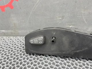 61318099073 Кнопка регулировки сидений BMW X5 E53 Арт 2-963912, вид 2