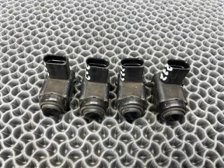 1J0919275 Датчик парктроника Volkswagen Touareg 1 Арт 2-963943, вид 2