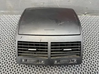7L6819727AH Бардачок Volkswagen Touareg 1 Арт 2-963957, вид 2