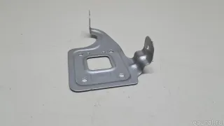 Кронштейн (сопут. товар) Mitsubishi Outlander 3 restailing 2 2008г. 8701A074 - Фото 2