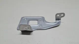 Кронштейн (сопут. товар) Mitsubishi Outlander 3 restailing 2 2008г. 8701A074 - Фото 3