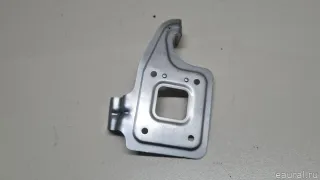 Кронштейн (сопут. товар) Mitsubishi Outlander 3 restailing 2 2008г. 8701A074 - Фото 6