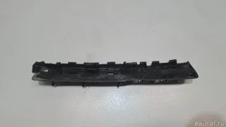 J685709128 Уплотнитель (наружный) Chery Tiggo  2 Арт E23032688, вид 1