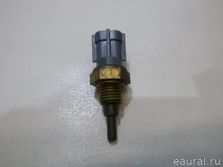 22630AA140 Датчик температуры Subaru BRZ Арт E23057978, вид 6