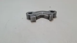 31981AA060 Крепеж Subaru Legacy 7 Арт E23082239, вид 2