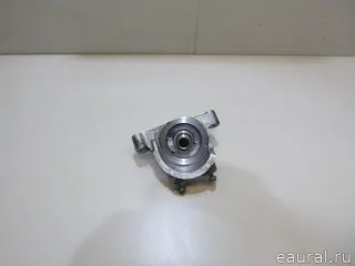 15310RZA000 Кронштейн масляного фильтра Honda CR-V 3 Арт E23095698, вид 2