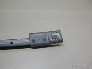 Направляющая стекла двери Mitsubishi ASX restailing 2 2012г. 5735A342 - Фото 8