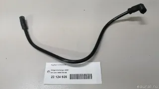 68057481AB Трубка топливная Chrysler 300C 3 Арт E23124925, вид 6