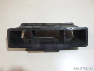 7830A037 Воздухозаборник (внутри) Mitsubishi ASX restailing 2 Арт E23166604