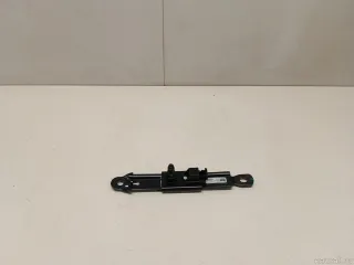 1013004500 Механизм регулировки ремня безопасности Geely Atlas 1 Арт E23253437