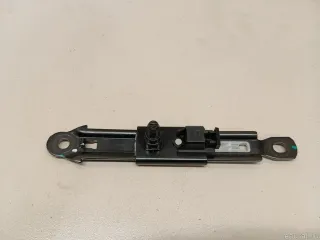 1013004500 Механизм регулировки ремня безопасности Geely Atlas 1 Арт E23253437, вид 4