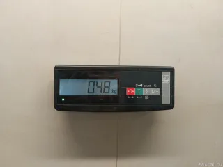 2010029700 Лента крепления бензобака Geely Atlas Pro Арт E23256952, вид 2