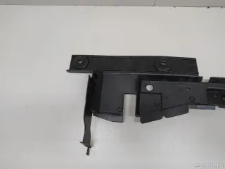 30714447 Пыльник (кузов наружные) Volvo C30 Арт E23314284, вид 5