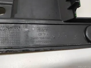 30714447 Пыльник (кузов наружные) Volvo C30 Арт E23314284, вид 7