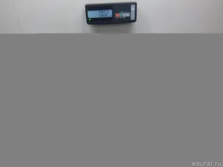 77970SWAE11 Датчик AIR BAG Honda CR-V 3 Арт E23353650, вид 2