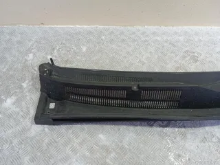 5022003300661 Решетка стеклооч. (планка под лобовое стекло) Geely Atlas 1 Арт E23368205, вид 2