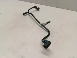 53010664AC Шланг системы охлаждения Jeep Cherokee KL Арт E23404083, вид 4