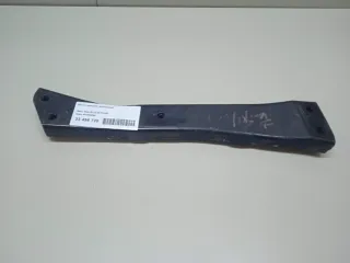 4010002000 Балка передняя продольная Geely Atlas 1 Арт E23495720