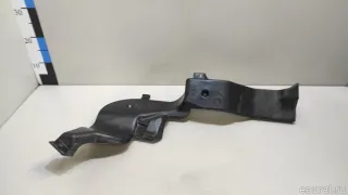 7830A063 Воздуховод отопителя Mitsubishi Lancer 10 Арт E23509810, вид 1
