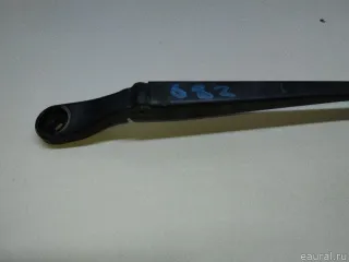 6020003200 Поводок стеклоочистителя передний правый Geely Atlas 1 Арт E23510882, вид 2