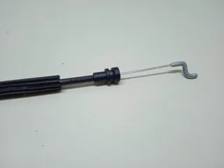 J686105270 Трос открывания передней двери Chery Tiggo  2 Арт E23512748, вид 3