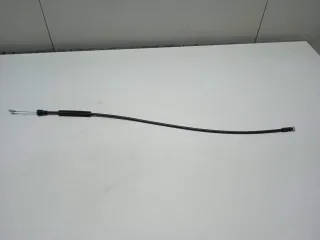 J686105270 Трос открывания передней двери Chery Tiggo  2 Арт E23512748, вид 7