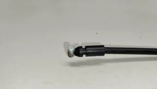 J686105270 Трос открывания передней двери Chery Tiggo  2 Арт E23513079, вид 2