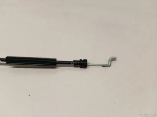 J686105270 Трос открывания передней двери Chery Tiggo  2 Арт E23515678, вид 3