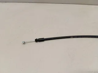 J686105270 Трос открывания передней двери Chery Tiggo  2 Арт E23515678, вид 4