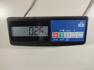 2036009000 Катушка зажигания Geely Atlas 1 Арт E23546072, вид 2