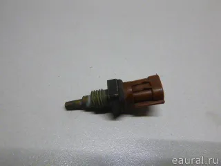 1365073H00 Датчик температуры Nissan Pixo Арт E23565944, вид 1