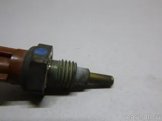 1365073H00 Датчик температуры Nissan Pixo Арт E23565944, вид 5