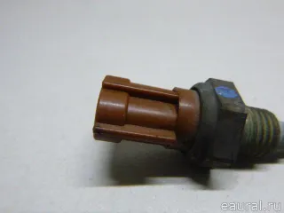 1365073H00 Датчик температуры Nissan Pixo Арт E23565944, вид 6