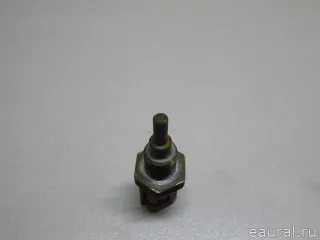 1365073H00 Датчик температуры Nissan Pixo Арт E23565944, вид 7