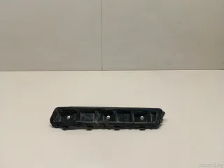 6044060400 Кронштейн заднего бампера правый Geely Coolray Арт E23696832, вид 1