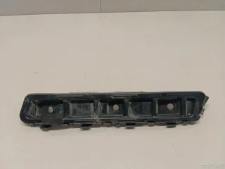6044060400 Кронштейн заднего бампера правый Geely Coolray Арт E23696832, вид 3