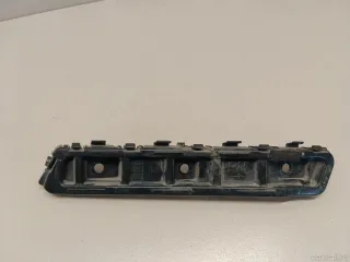 6044060400 Кронштейн заднего бампера правый Geely Coolray Арт E23696832, вид 4