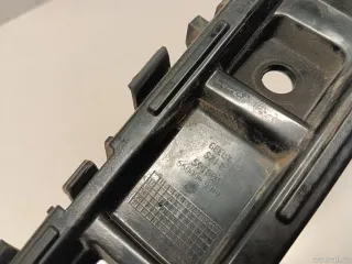 6044060400 Кронштейн заднего бампера правый Geely Coolray Арт E23696832, вид 5