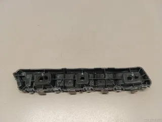 6044060400 Кронштейн заднего бампера правый Geely Coolray Арт E23696832, вид 6