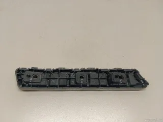 6044060400 Кронштейн заднего бампера правый Geely Coolray Арт E23696832, вид 7