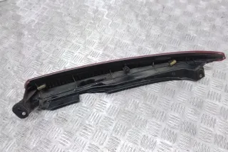 30698142 Фонарь задний правый Volvo XC90 1 Арт e12787324, вид 2