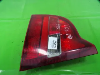 30698912 255119 Фонарь задний левый Volvo S40 2 Арт e12787229, вид 2