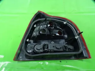 30698912 255119 Фонарь задний левый Volvo S40 2 Арт e12787229, вид 4