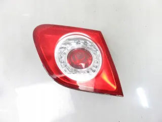 3C5945093E Фонарь задний левый Volkswagen Passat B6 Арт e12787114, вид 1
