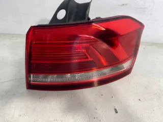 3G9945312, Фонарь задний правый Volkswagen Passat B8 Арт e12787052, вид 3