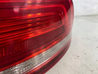 3G9945312, Фонарь задний правый Volkswagen Passat B8 Арт e12787052, вид 4