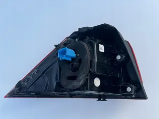 2016-2020 5G0945208G Фонарь задний правый Volkswagen Golf 7 Арт e12786918, вид 7