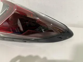 81550-F4030 Фонарь задний правый Toyota C-HR Арт e12786746, вид 3